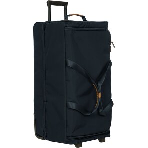 Bric's X-Collection 2 wheels Travel bag 77 cm