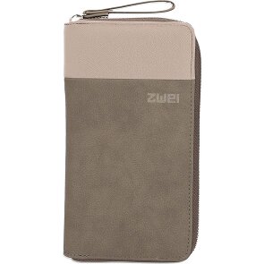 Zwei Eva Wallet 20 cm