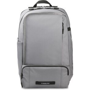 Timbuk2 Heritage Q Backpack Backpack 47 cm laptop compartment