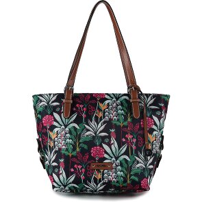 Picard Sonja shopper bag 38 cm