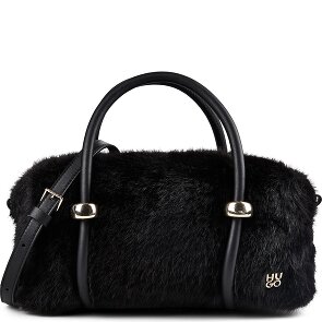 Hugo Briony Handbag 28 cm