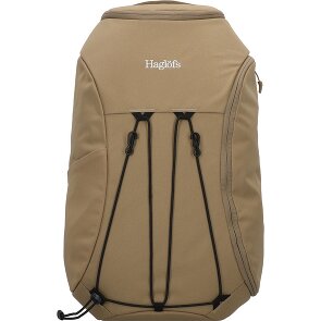 Haglöfs Corker Medium Daypack 43 cm Laptop compartment