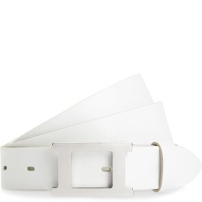 Vanzetti Belt Leather