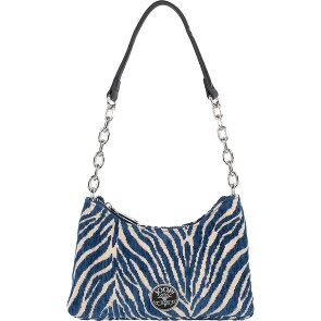 Joop! Jeans Selvatico Lucille Shoulder Bag 21 cm