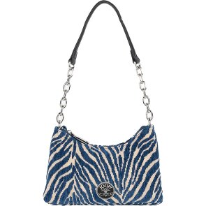 Joop! Jeans Selvatico Lucille Shoulder Bag 21 cm Joop! Jeans Selvatico Lucille Shoulder Bag 21 cm