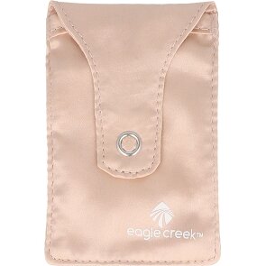 Eagle Creek Silk Undercover wallet 7 cm