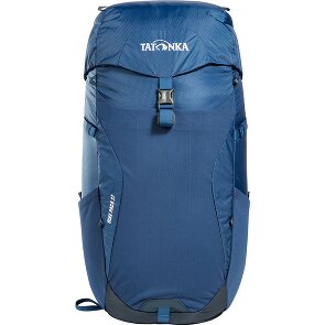 Tatonka Hike Pack 27 Trekking backpack 54 cm