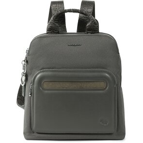 Hedgren Fika Latte Daypack RFID protection 31 cm Hedgren Fika Latte Daypack RFID protection 31 cm