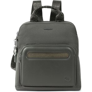 Hedgren Fika Latte Daypack RFID protection 31 cm