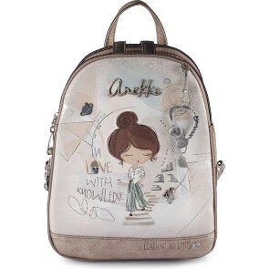 Anekke Sophia City Backpack 30 cm