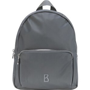 Bogner Verbier Play 1.0 Hermine City Backpack 30 cm