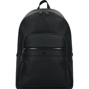 Hugo Quantic Daypack 44.5 cm Laptop compartment Hugo Quantic Daypack 44.5 cm Laptop compartment