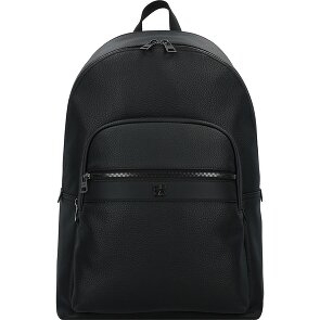 Hugo Quantic Daypack 44.5 cm Laptop compartment