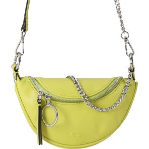 Seidenfelt Skien II Shoulder bag 19 cm