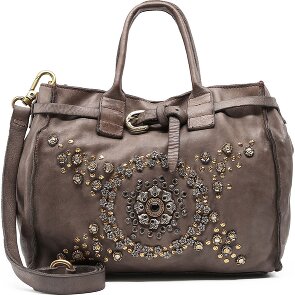 Campomaggi Rossella Handbag Leather 26 cm