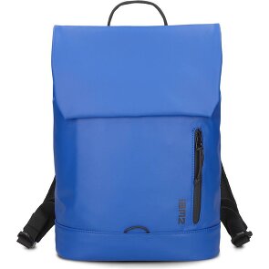 Zwei Cargo Daypack 37 cm Laptop compartment