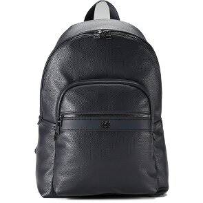 Hugo Quantic Daypack 44.5 cm Laptop compartment