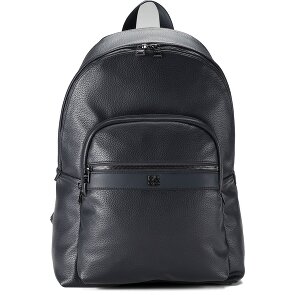 Hugo Quantic Daypack 44.5 cm Laptop compartment