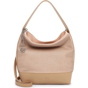 Suri Frey Shoulder Bag 33 cm