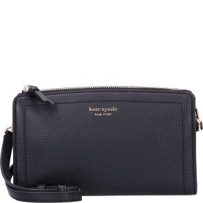 Kate Spade New York Knott shoulder bag leather 23 cm