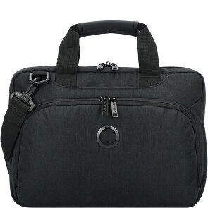 Delsey Paris Esplanade briefcase 34 cm laptop compartment Delsey Paris Esplanade briefcase 34 cm laptop compartment