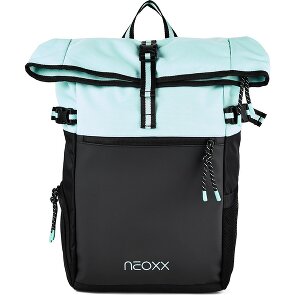 Neoxx Iconic Daypack S 48 cm Laptop compartment