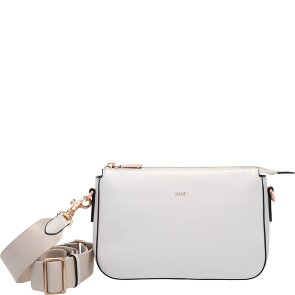 Joop! Sofisticato 1.0 Jasmina shoulder bag leather 24 cm