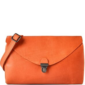Harold's Fold Shoulder bag Leather 20 cm