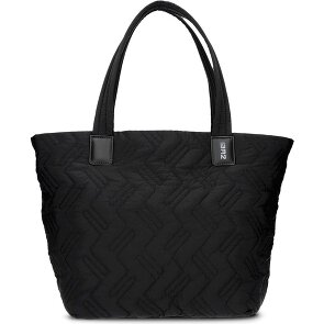 Zwei Cleo Shopper Bag 42 cm