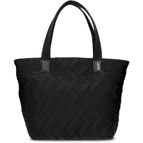 Zwei Cleo Shopper Bag 42 cm