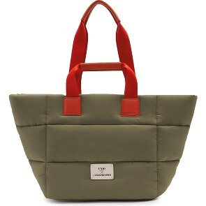 LES VISIONNAIRES Unio Tokio Shopper Bag 62 cm