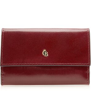 Castelijn & Beerens Nevada key wallet RFID leather 10.5 cm