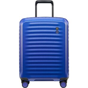 Echolac Oxygen 4 wheels Cabin trolley 55 cm