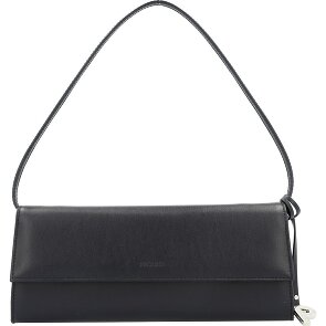 Picard Auguri Auguri Shoulder Bag Genuine Leather 26 cm