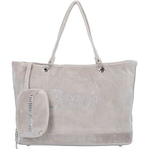 Juicy Couture Kimberly Shopper Bag 36.5 cm