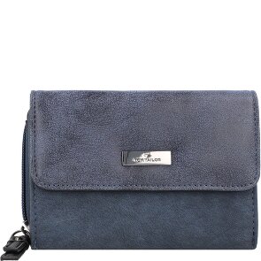 Tom Tailor Elin wallet 14 cm
