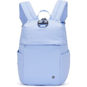 Pacsafe CX Daypack RFID protection 30 cm