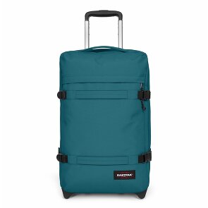 Eastpak Transit'R 2 wheels Travel bag S 51 cm