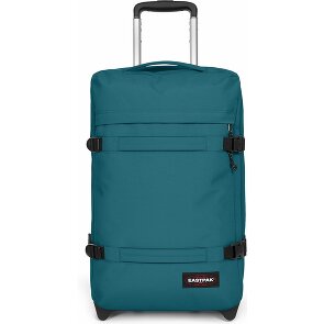 Eastpak Transit'R 2 wheels Travel bag S 51 cm