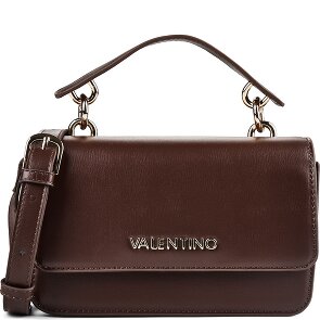 Valentino Rossy Re Handbag 20 cm