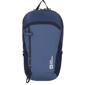 Jack Wolfskin Prelight Shape 15 Hiking backpack 43 cm