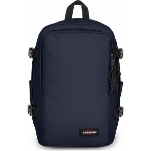 Eastpak Cabin Pak'r Cabin Pak'r Business backpack 40 cm