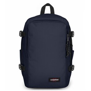 Eastpak Cabin Pak'r travel backpack 40 cm