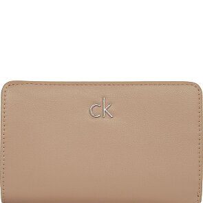 Calvin Klein CK Daily Wallet 14 cm