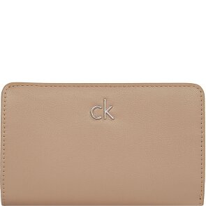 Calvin Klein CK Daily Wallet 14 cm