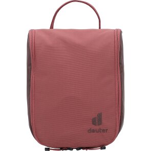 Deuter Wash Center I Toilet bag 22 cm