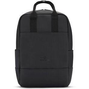Johnny Urban Sleek Series Hailey Daypack 36 cm Laptop compartment
