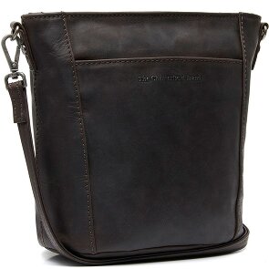 The Chesterfield Brand Fintona Shoulder bag Leather 18 cm