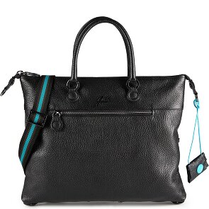 Gabs G3 Zip Handbag M Leather 37 cm