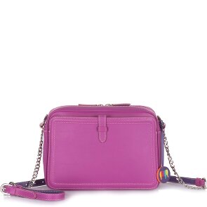 Mywalit Shoulder bag leather 23 cm